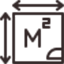BUA