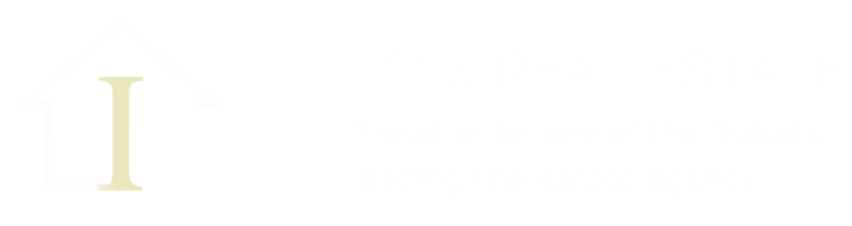 IZKA