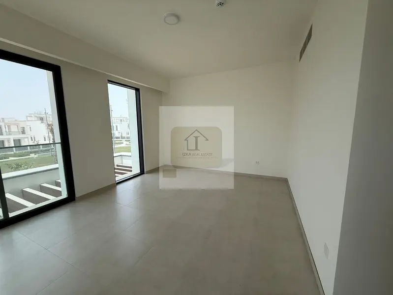 787109232-800×600 (1)