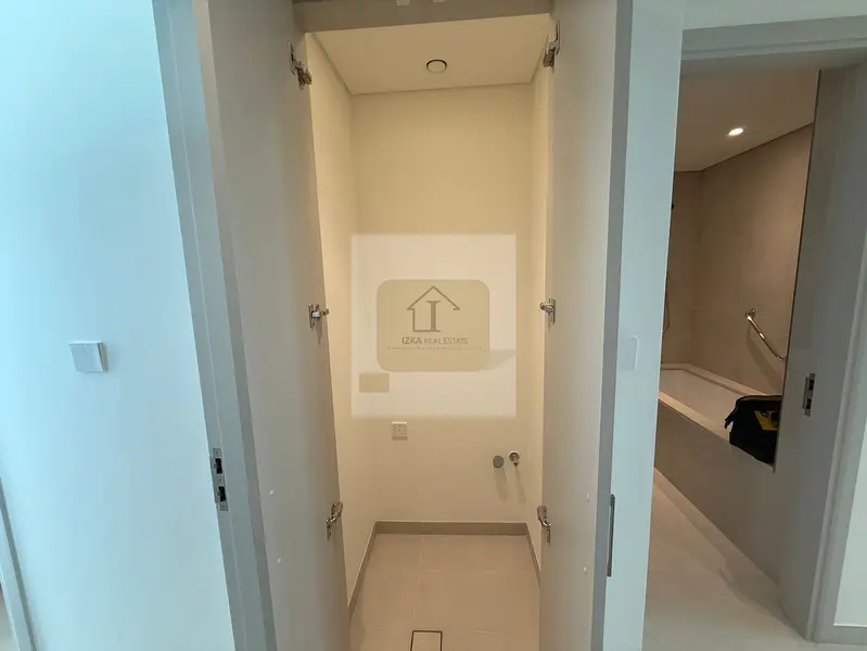 787935748-800×600 (2)