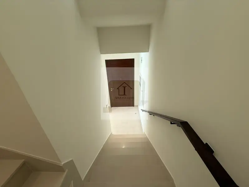 787935751-800×600 (1)