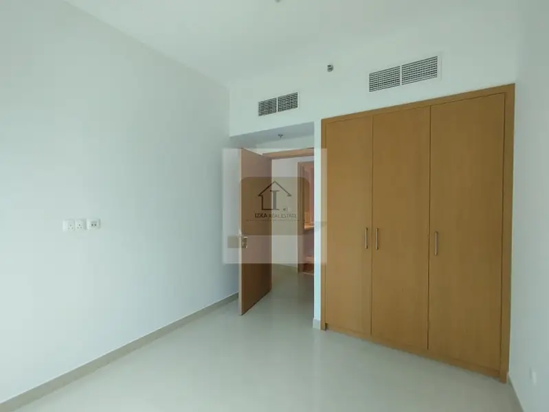 788555382-800×600 (1)