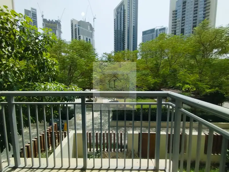 788555390-800×600 (1)