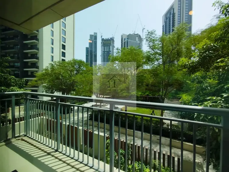 788555391-800×600 (1)