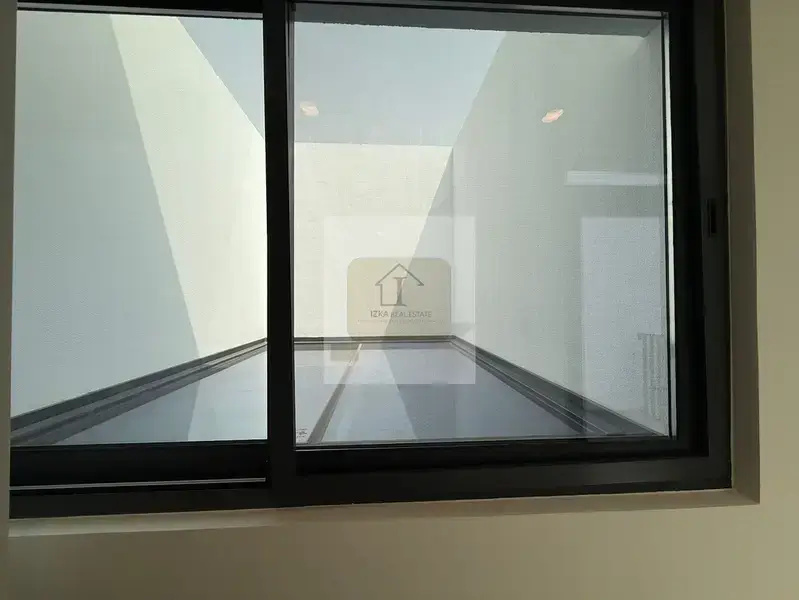 789127634-800×600 (1)