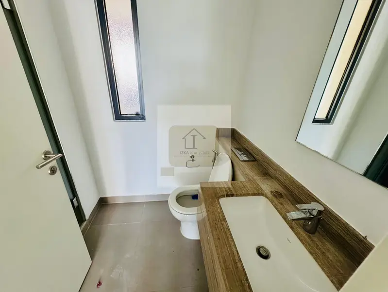 789316283-800×600 (1)