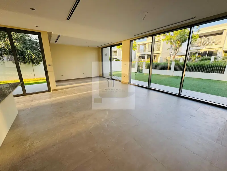 790288857-800×600 (1)