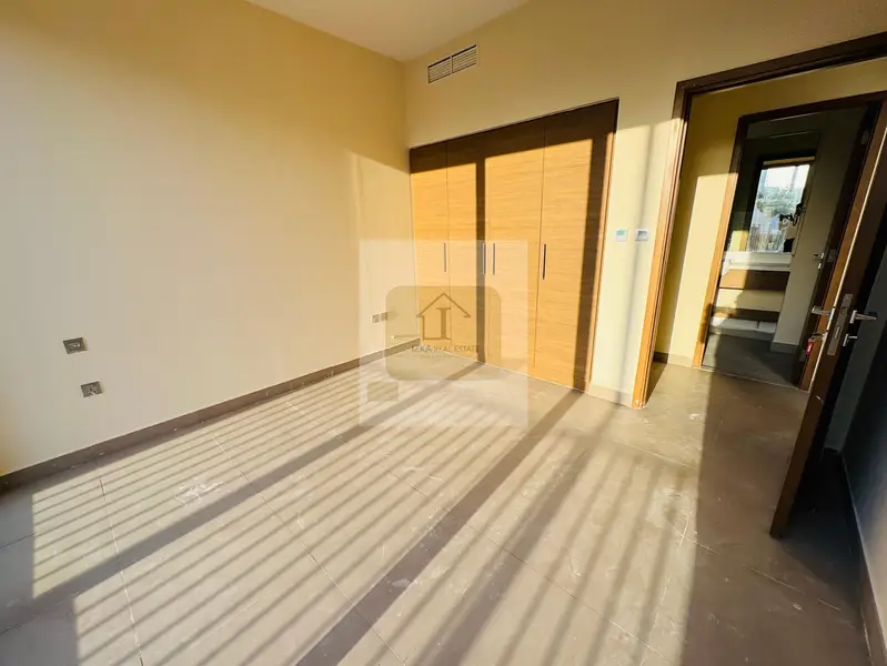 790288860-800×600 (1)