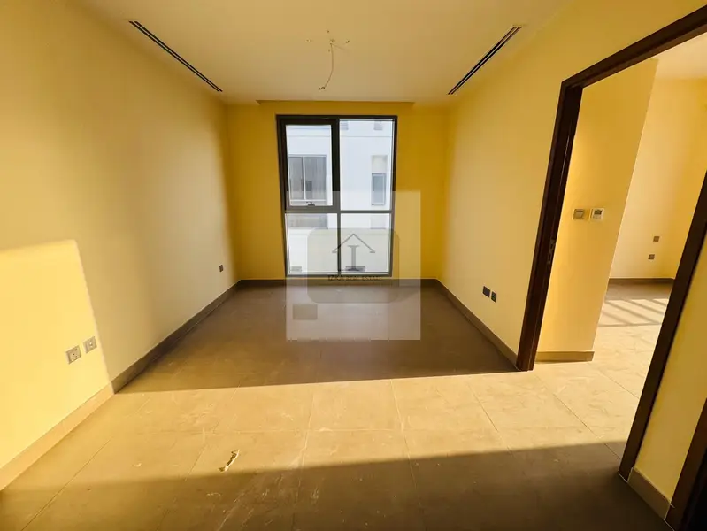 790288864-800×600 (1)