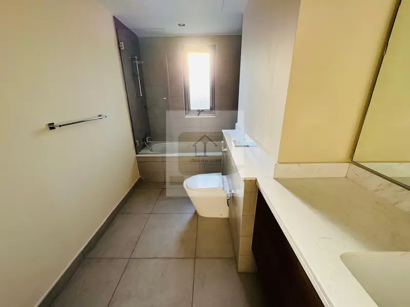 790288865-800×600 (1)