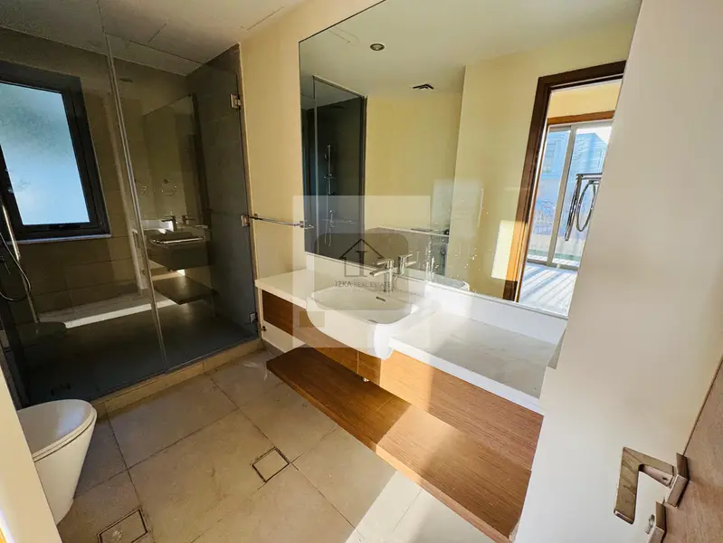 790288869-800×600 (1)