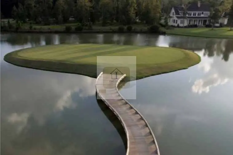 791011316-800×600 (1)