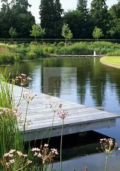 791011317-800×600 (1)