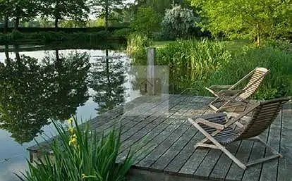 791011319-800×600 (1)