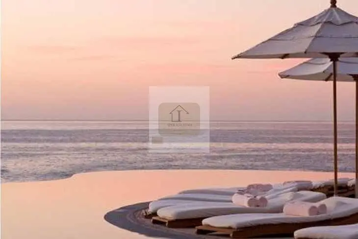 791011320-800×600 (1)