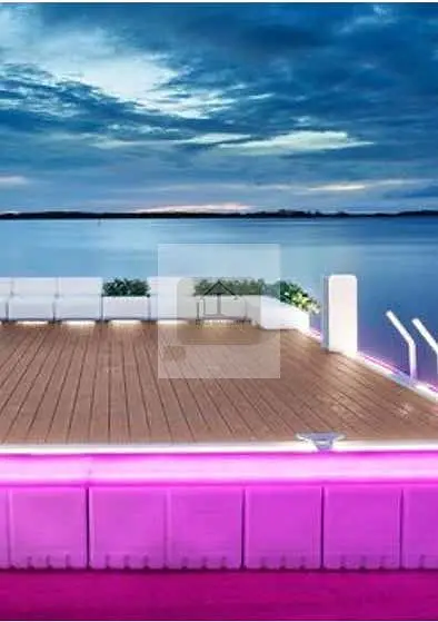 791011321-800×600 (1)