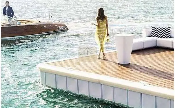 791011322-800×600 (1)