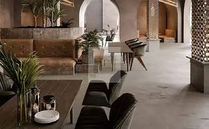 791011323-800×600 (1)