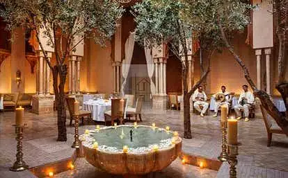 791011324-800×600 (1)